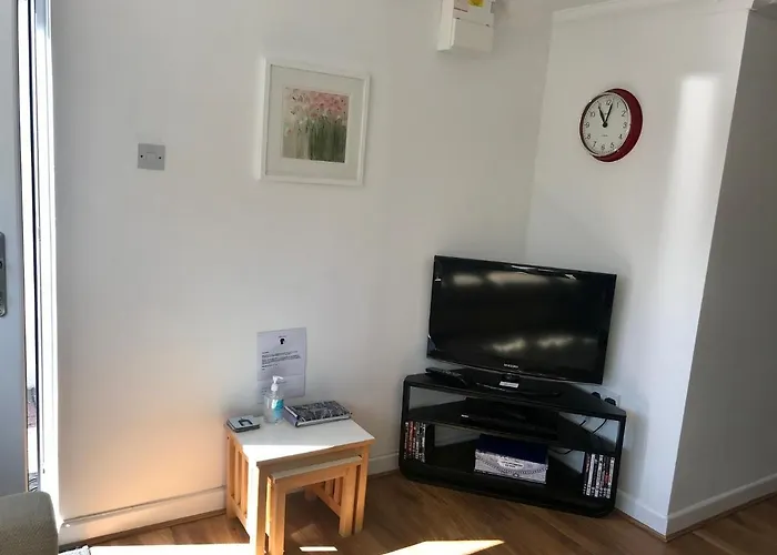 Kiki\'S Corner
